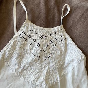 Free people body suit